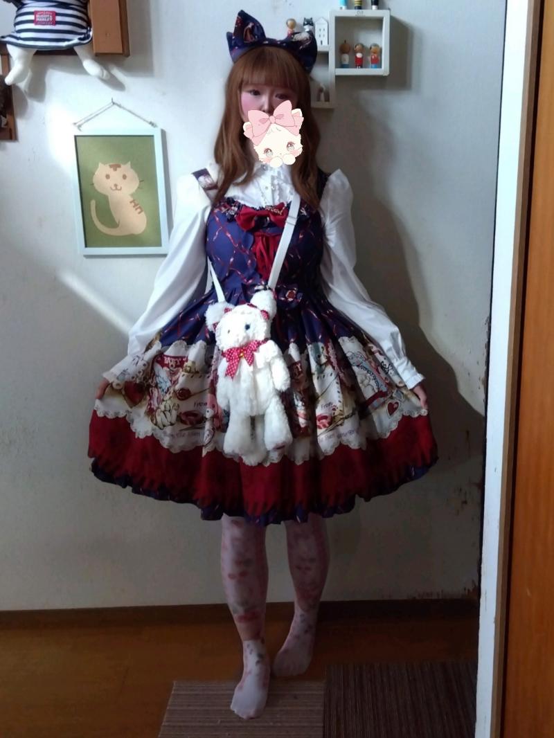 出品者名-写真-1