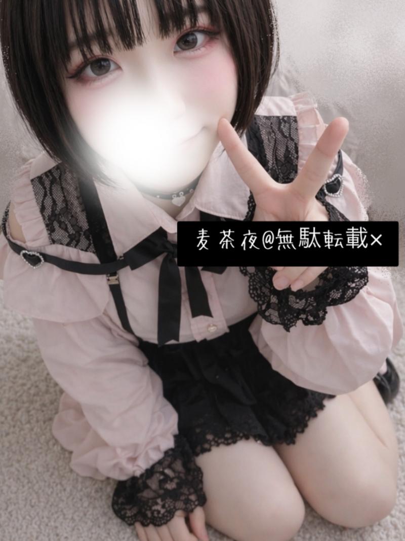 出品者名-写真