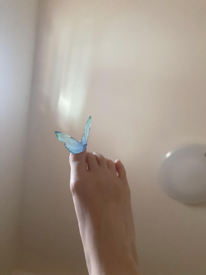出品者名-写真-1
