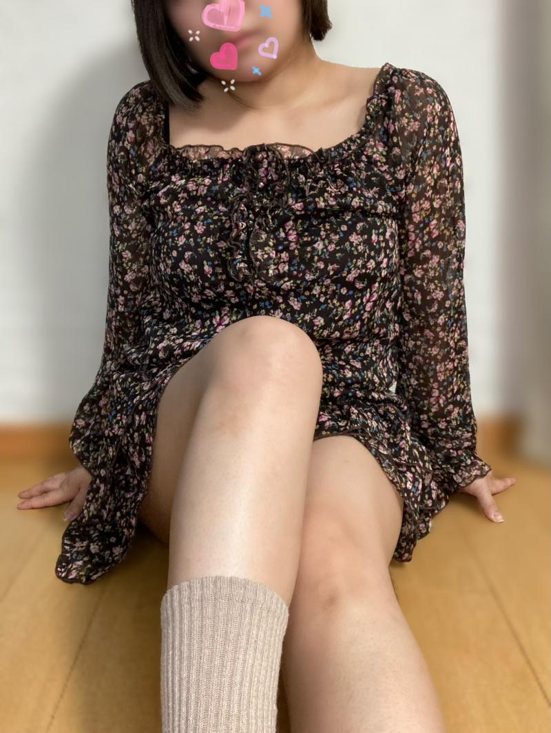 波奈