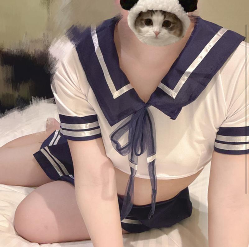 ゅぁ