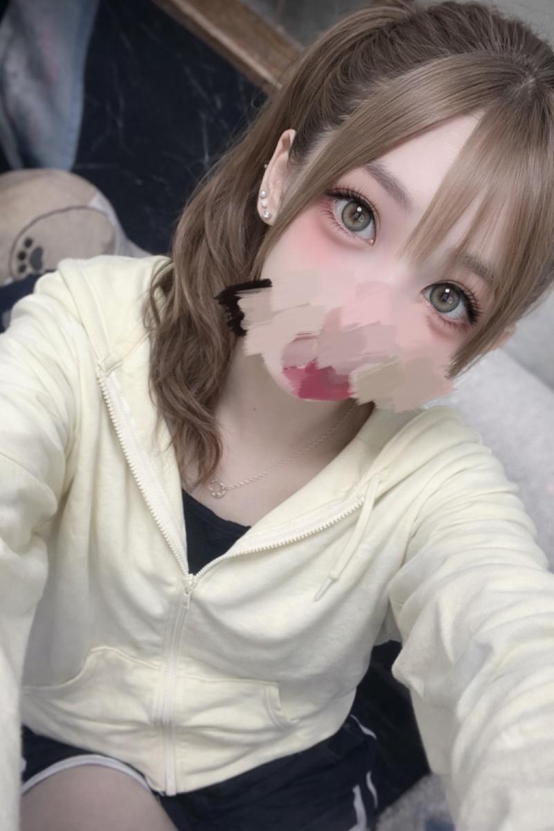出品者名-写真