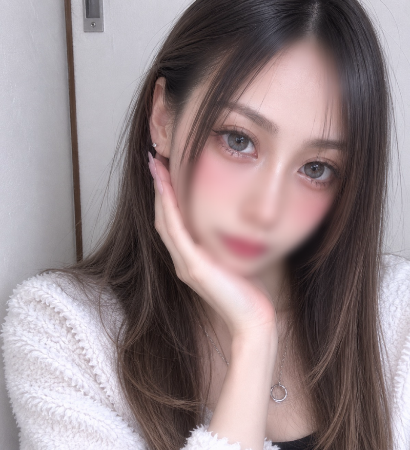 出品者名-写真