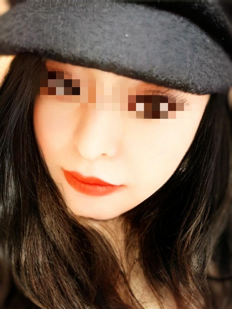 きょうこ