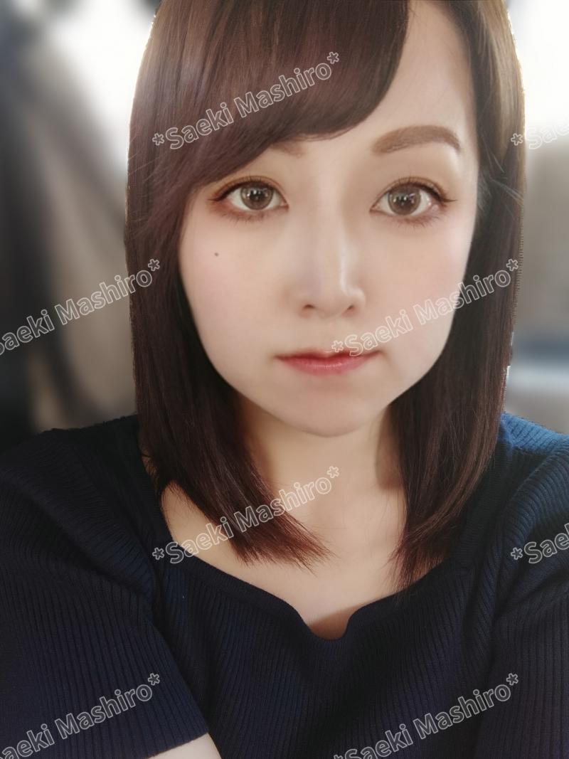 出品者名-写真