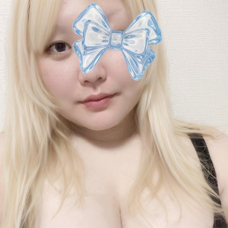 なよん