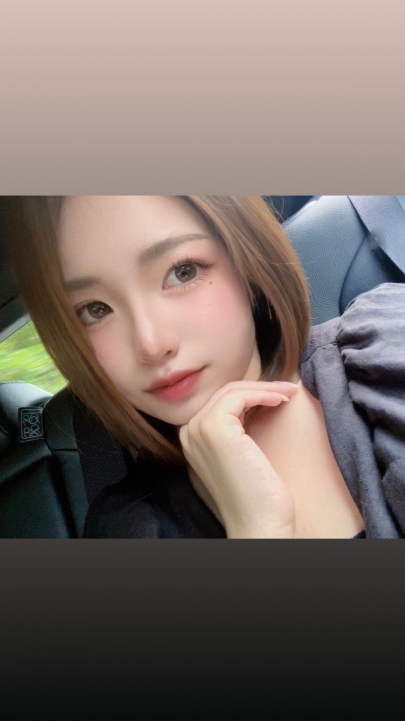 出品者名-写真-1