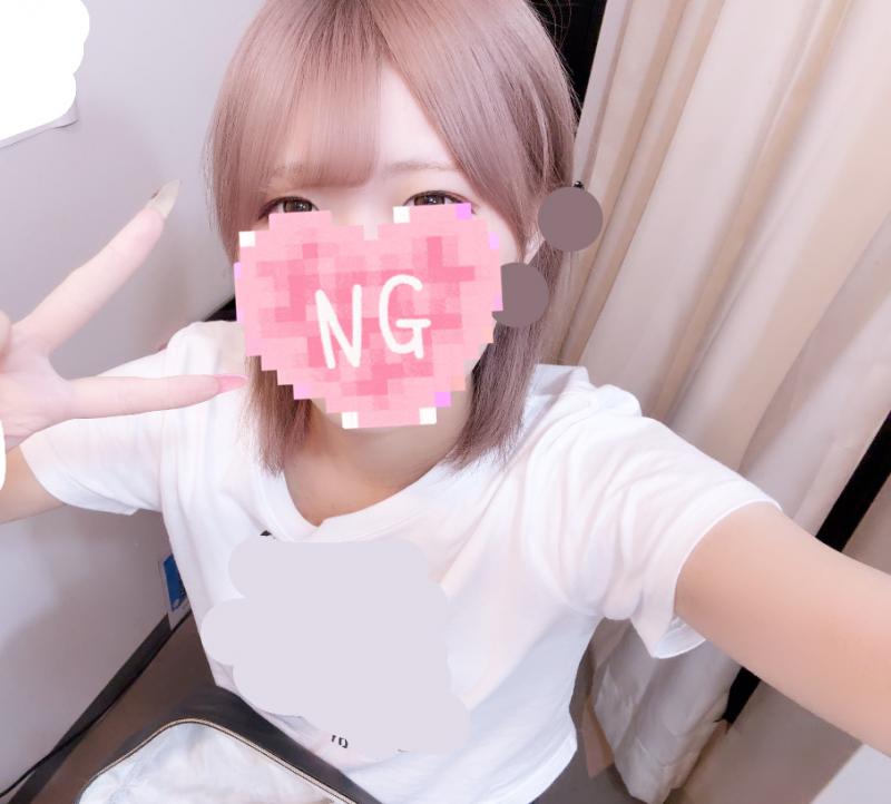 むんちゃん