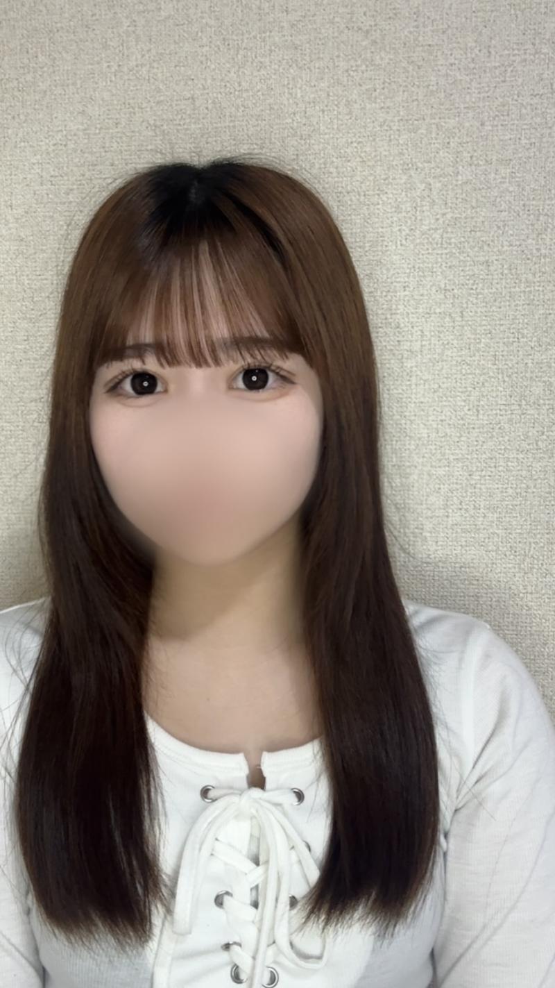 出品者名-写真