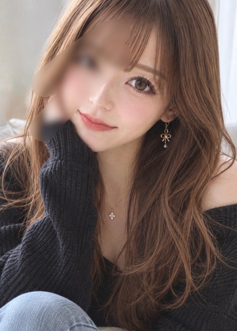 出品者名-写真