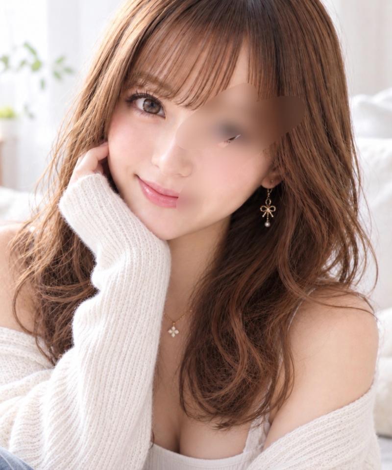 なな