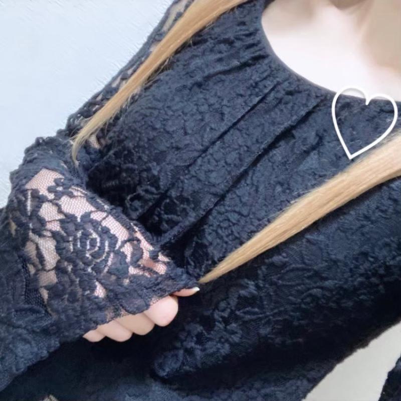 ふうか