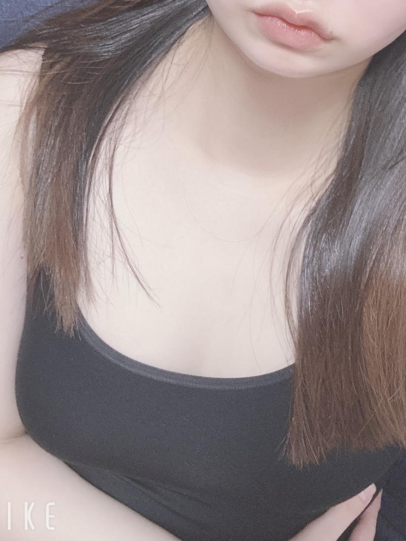出品者名-写真