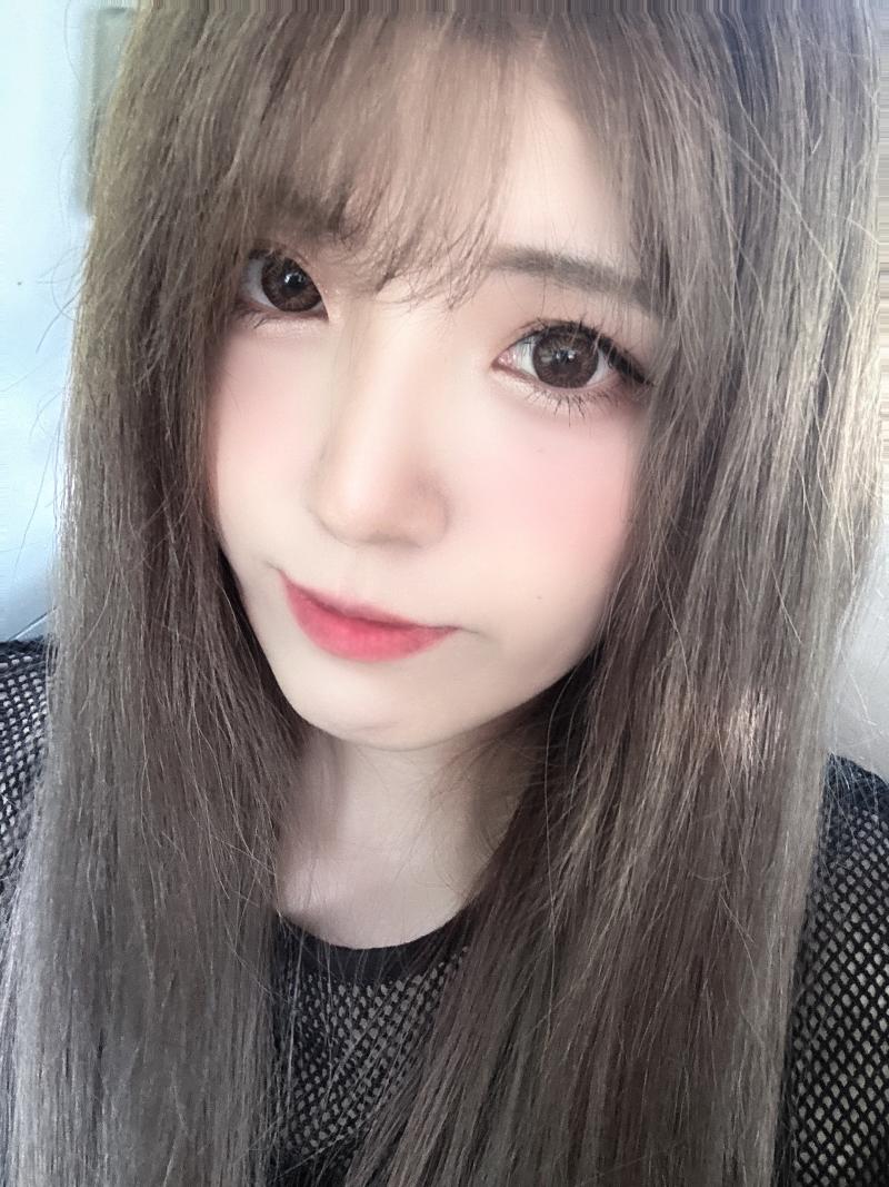 ゆぴぴ