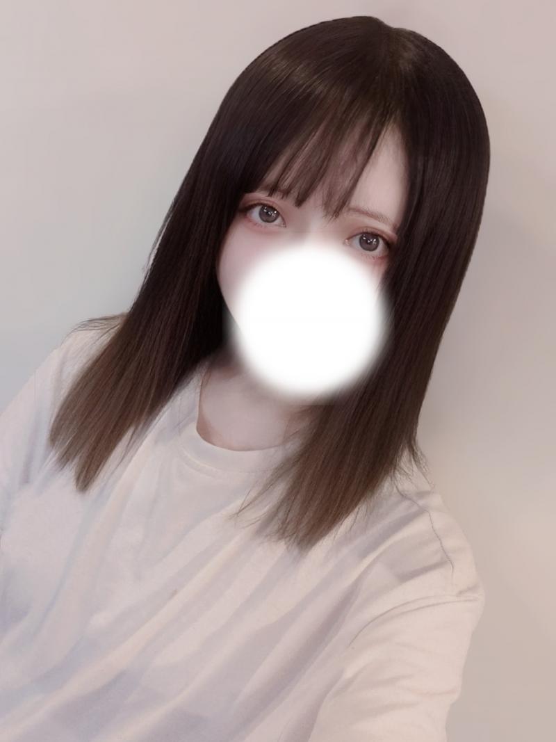 七瀬
