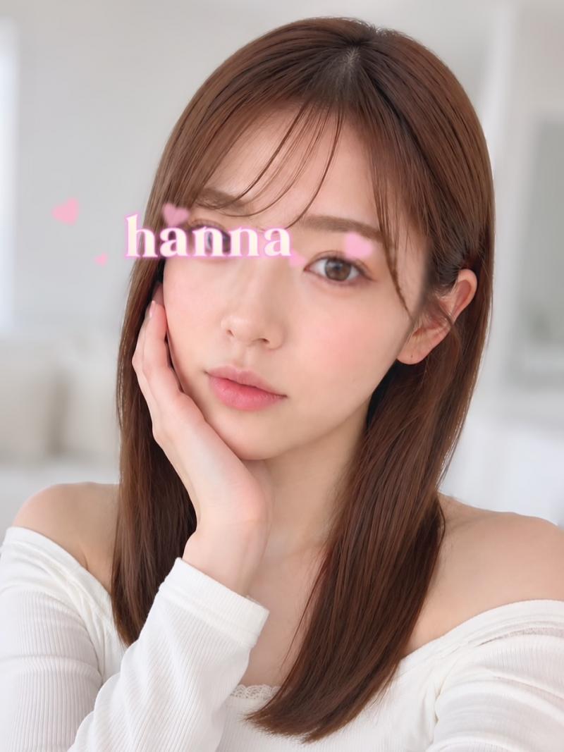 出品者名-写真