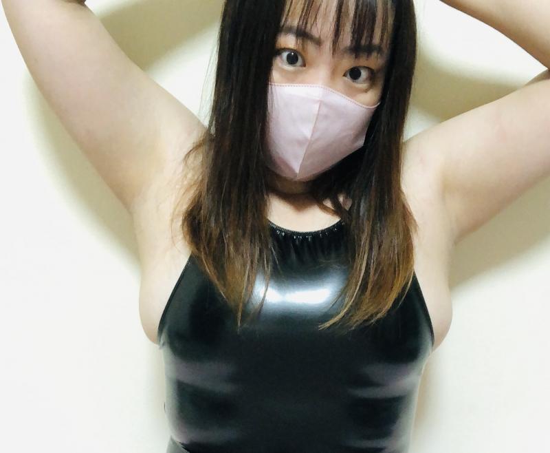 出品者名-写真