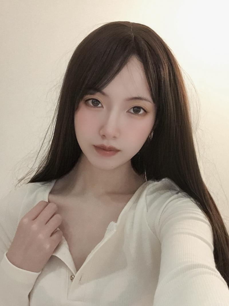 かなえ