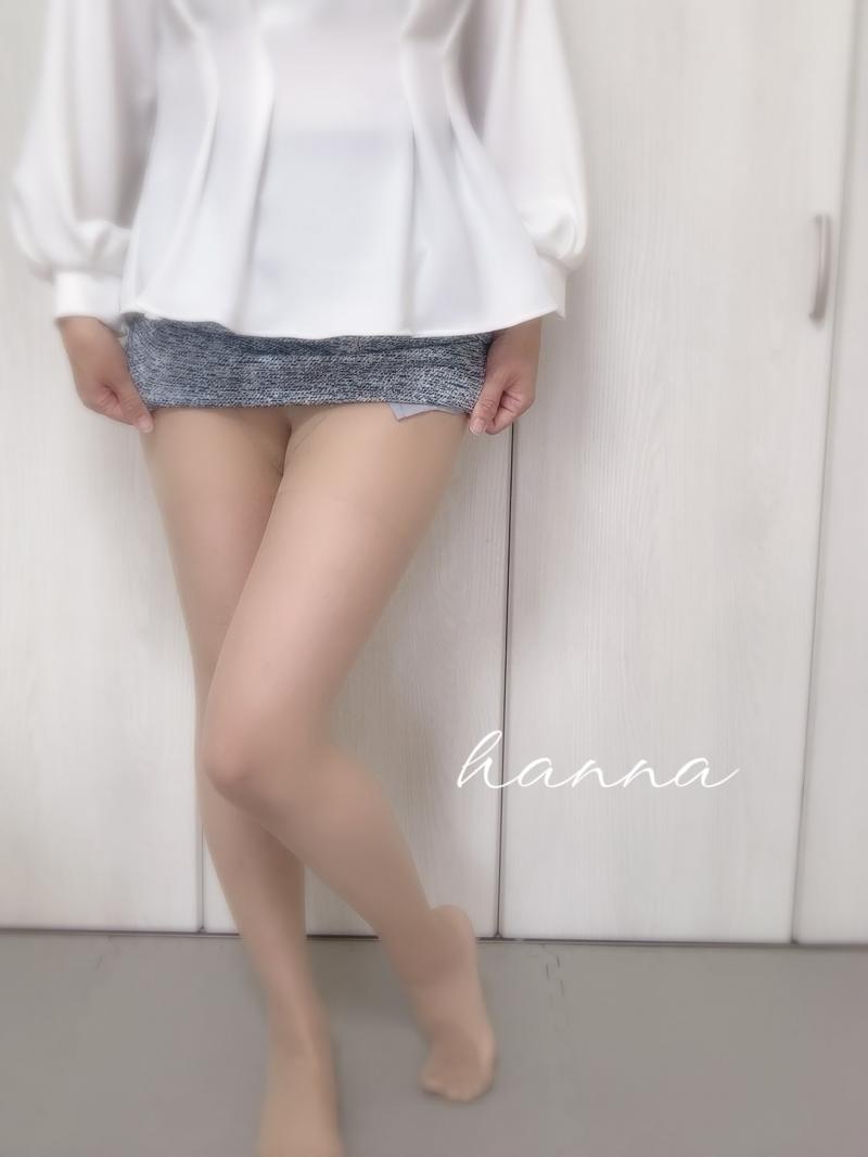 出品者名-写真-1