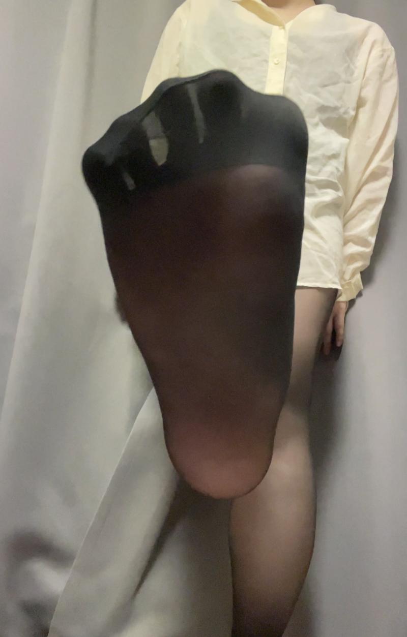 出品者名-写真-1