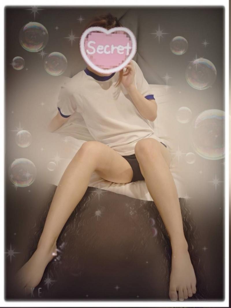 出品者名-写真-1