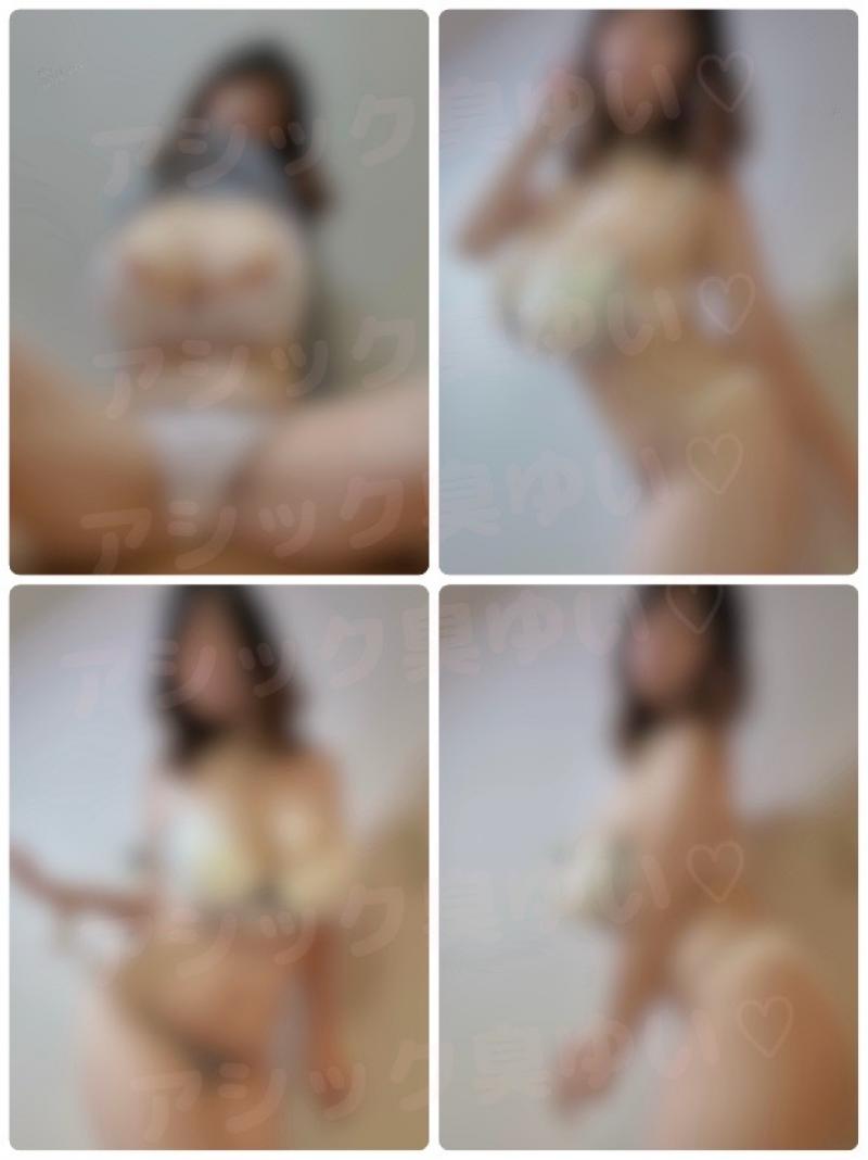出品者名-写真-1