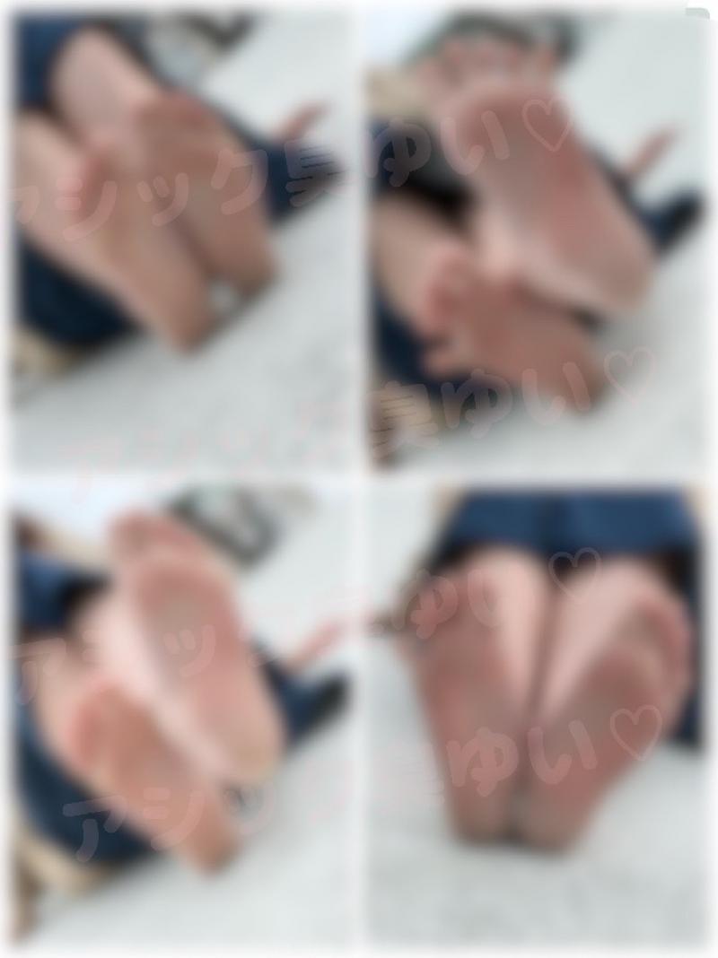 出品者名-写真-1