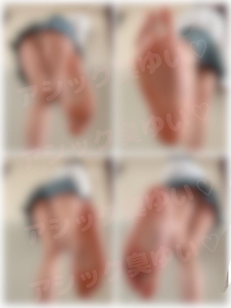 出品者名-写真-1