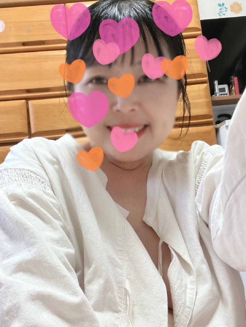 巫女