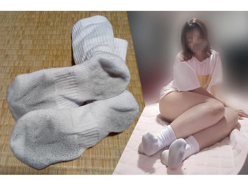 出品者名-写真-1