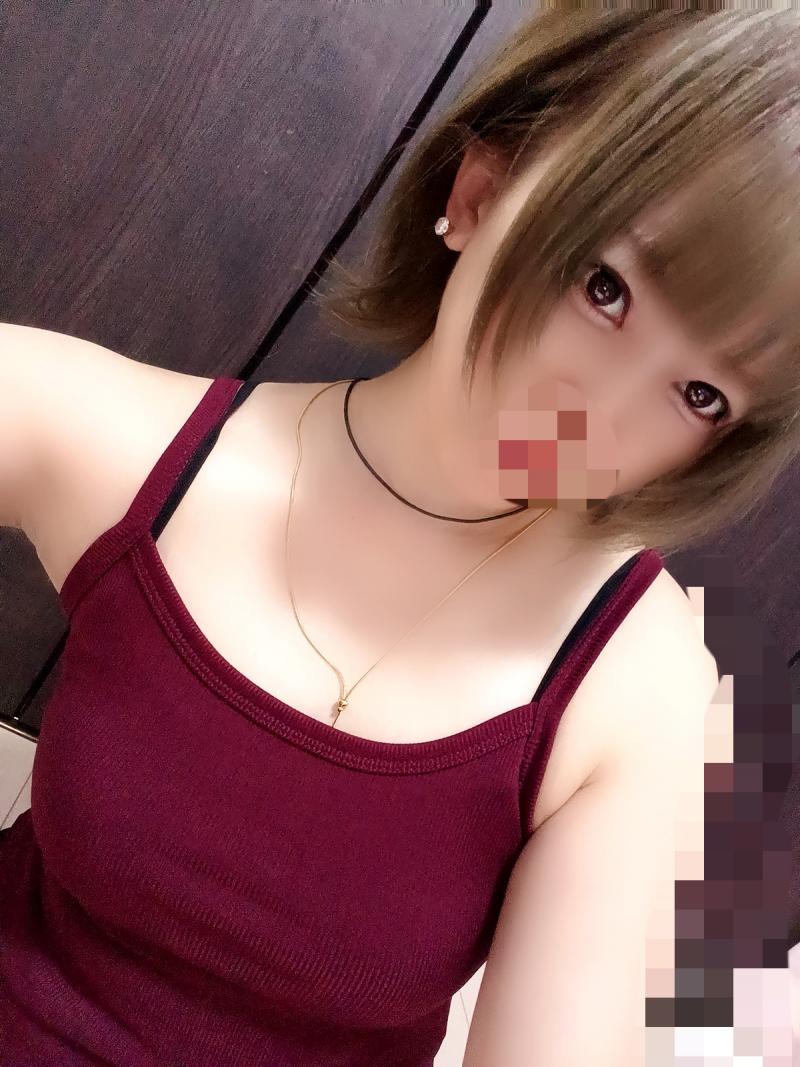 出品者名-写真-1