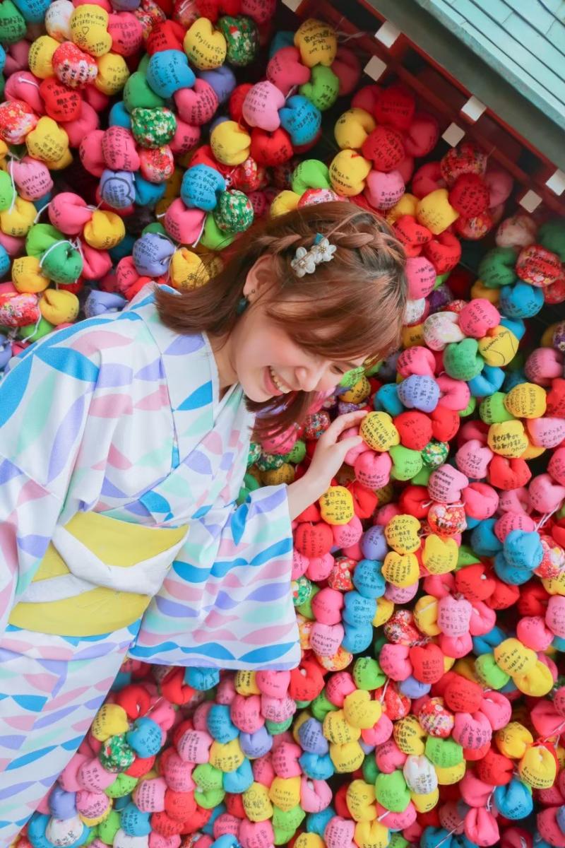 出品者名-写真