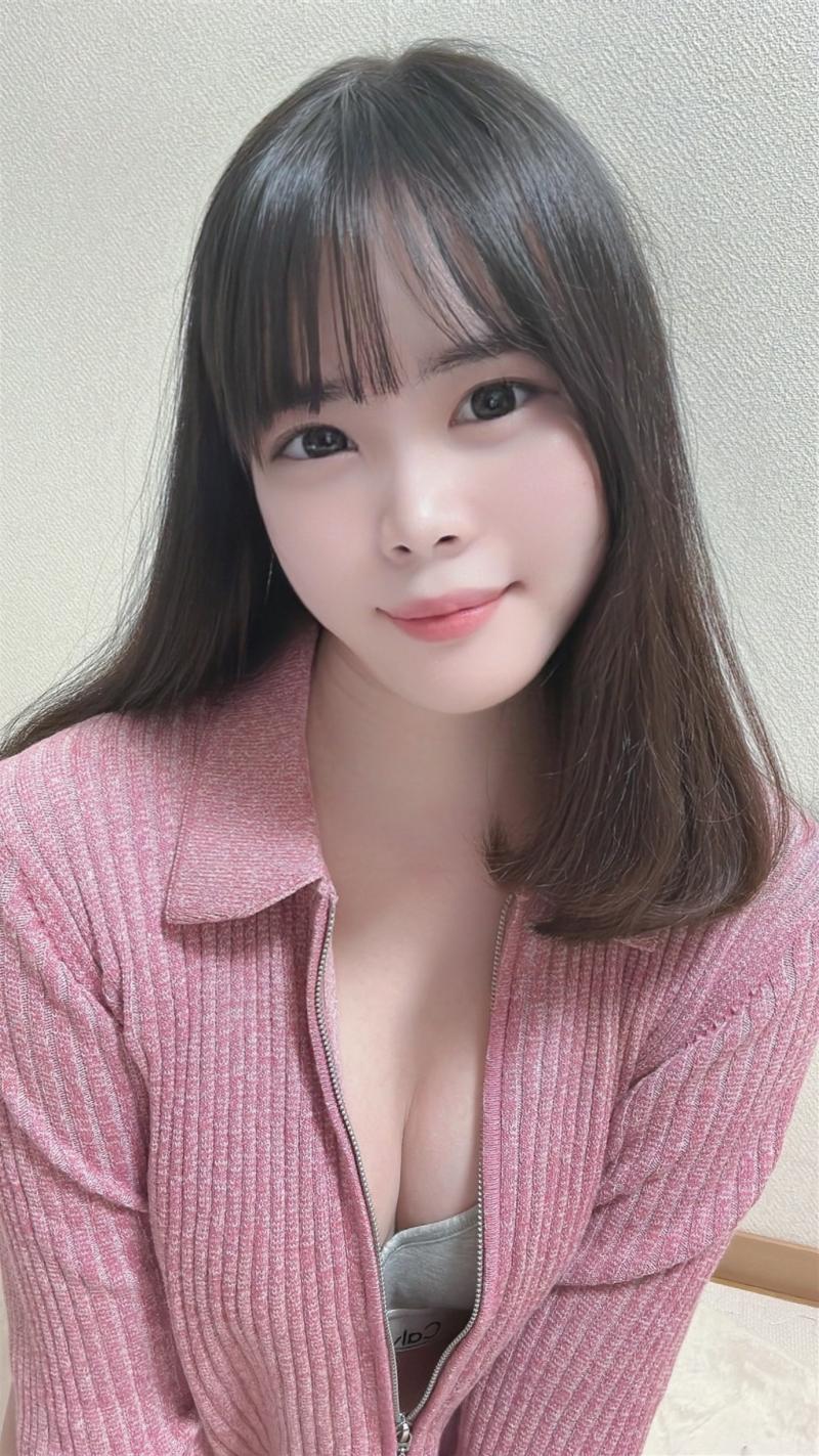 まりな