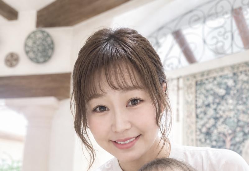 出品者名-写真