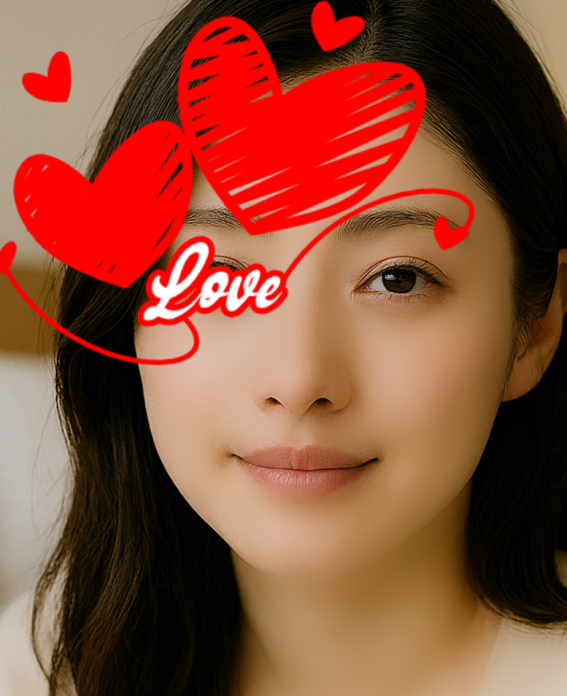 くるみ