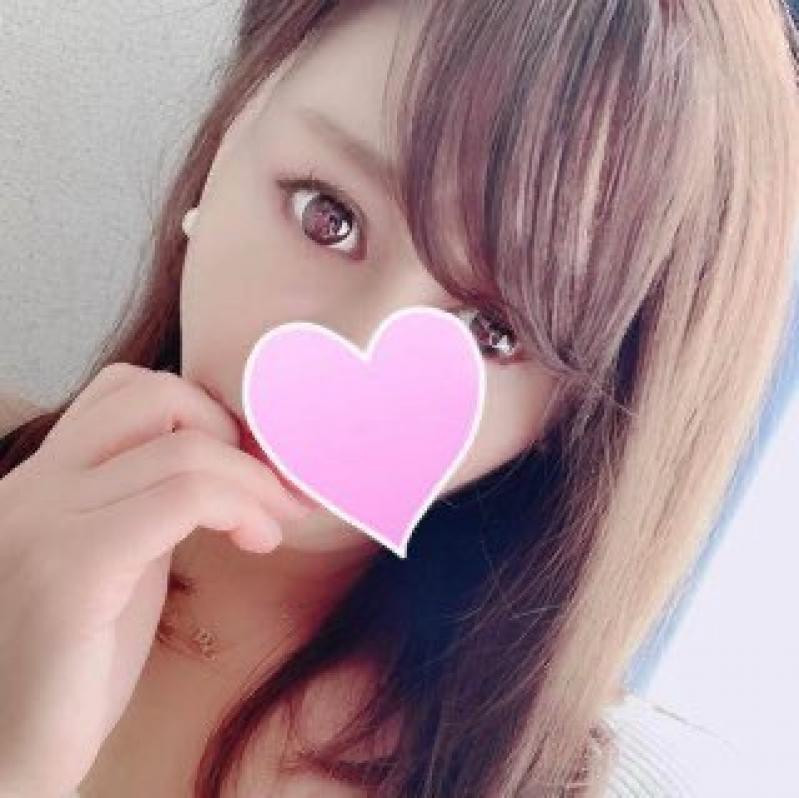 さゆり