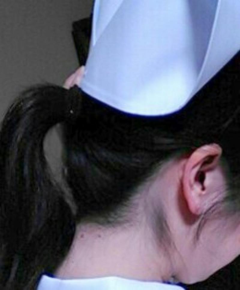 出品者名-写真-1