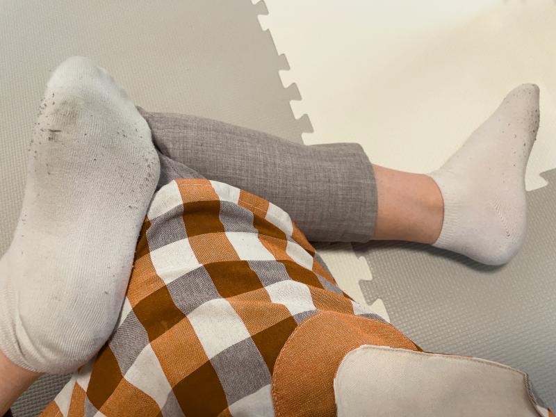 出品者名-写真-1