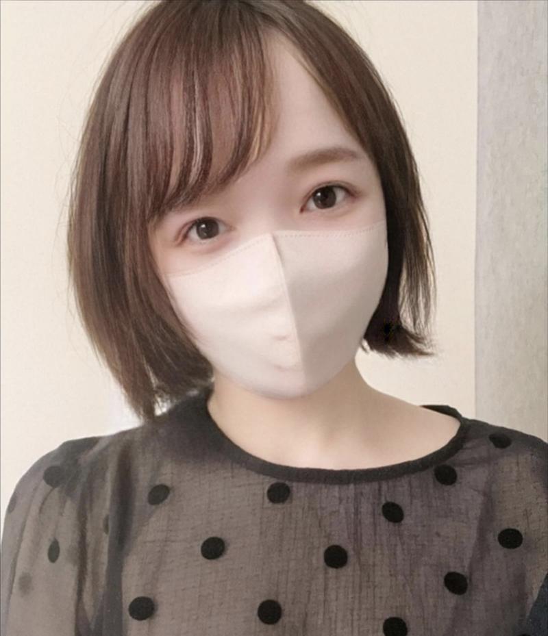 みみ