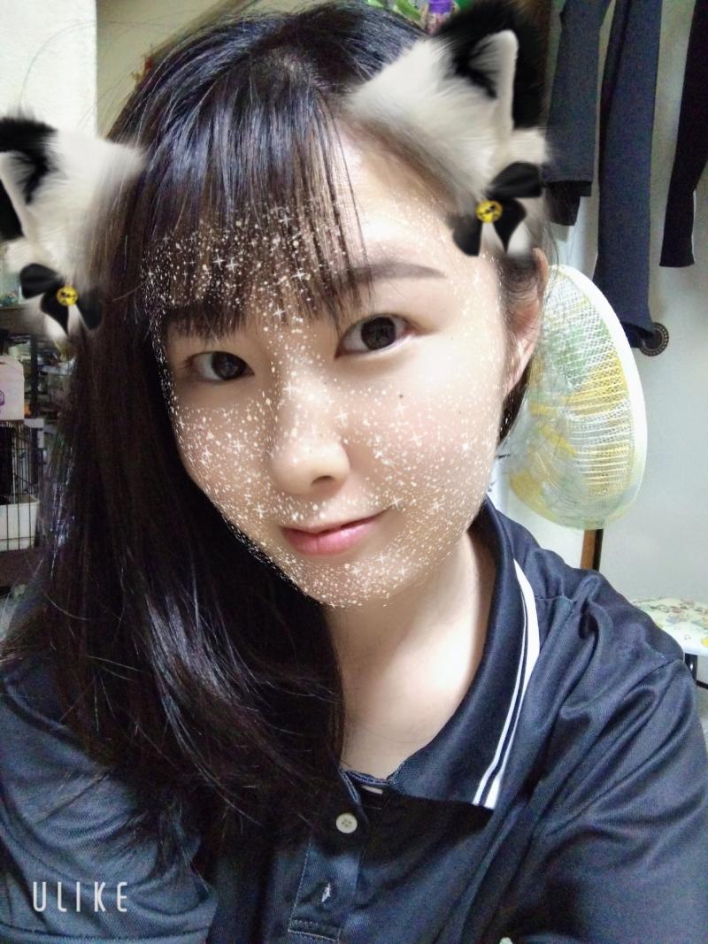 muuchan