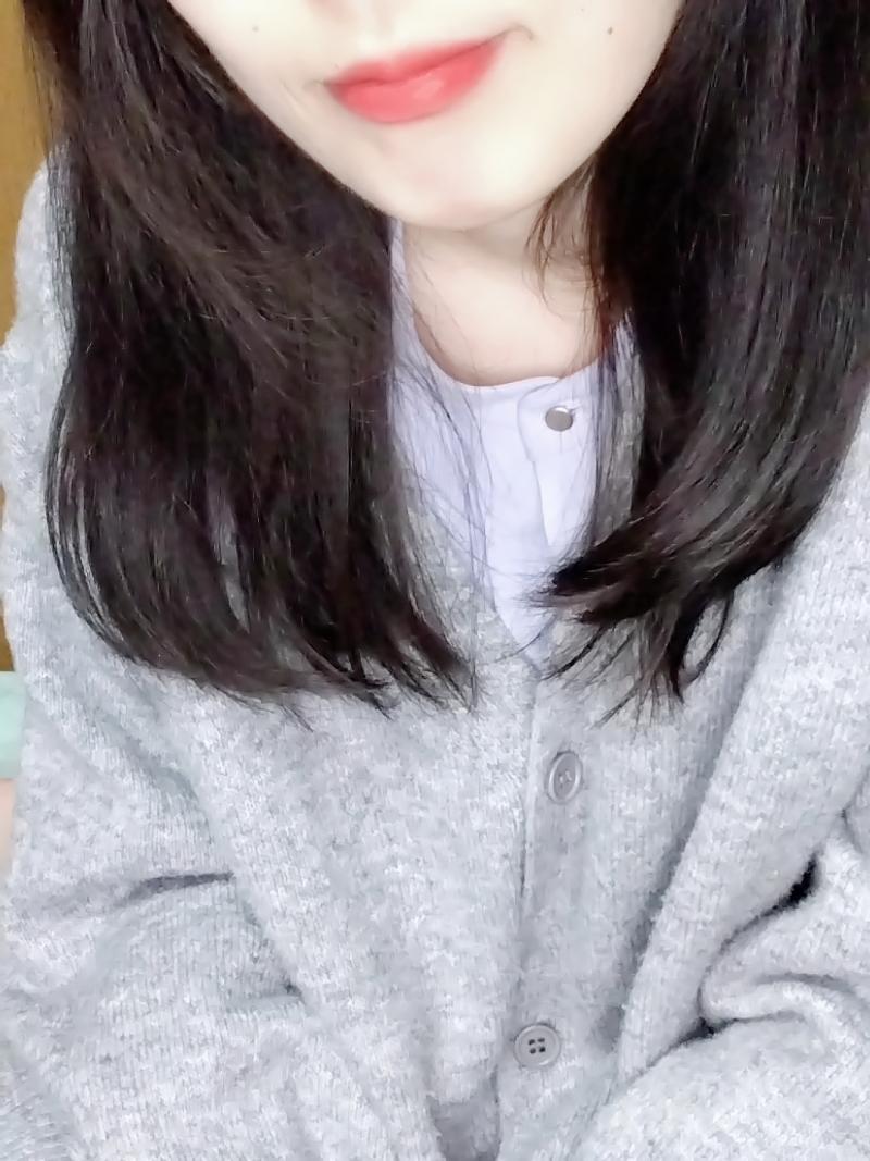 出品者名-写真