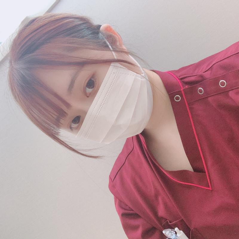 綿辺 杏