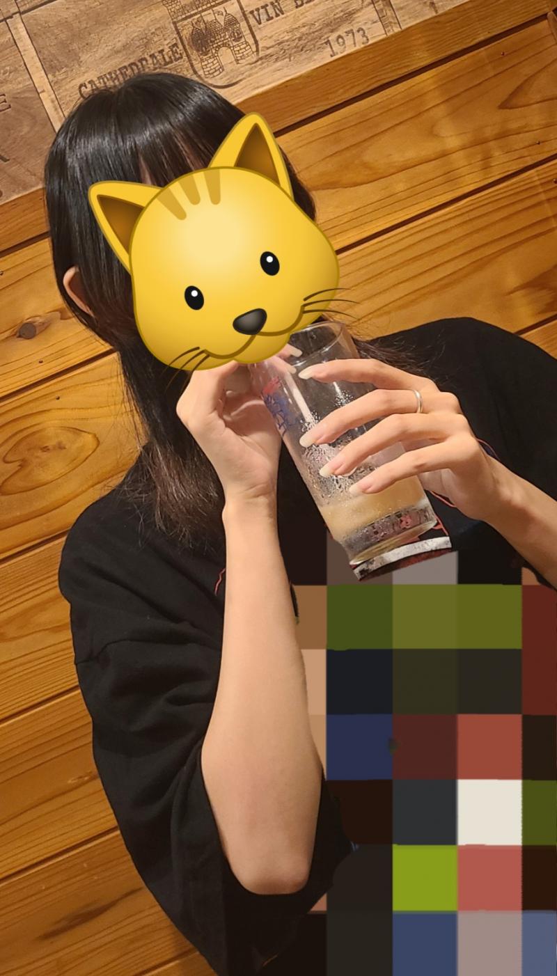 ひめう