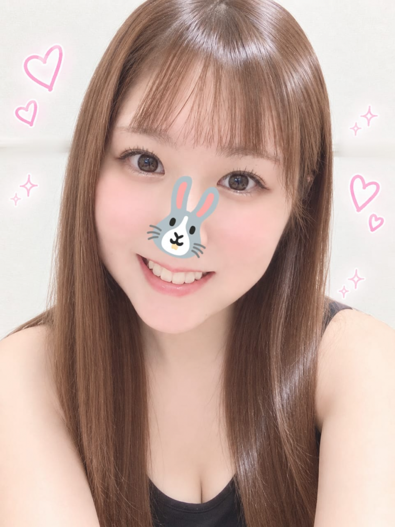 りる