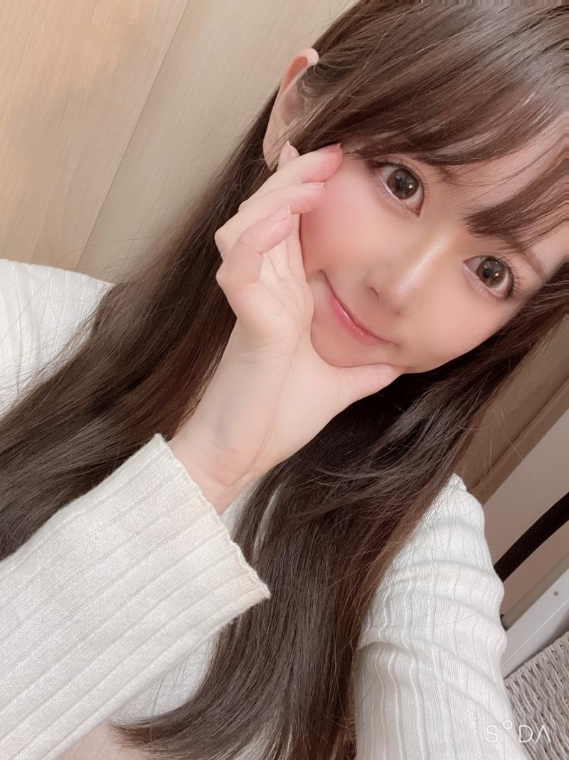 せいら♡