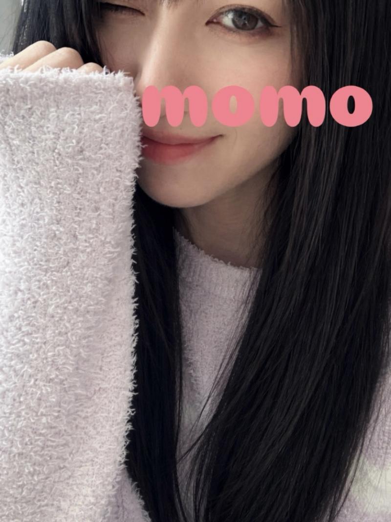 出品者名-写真