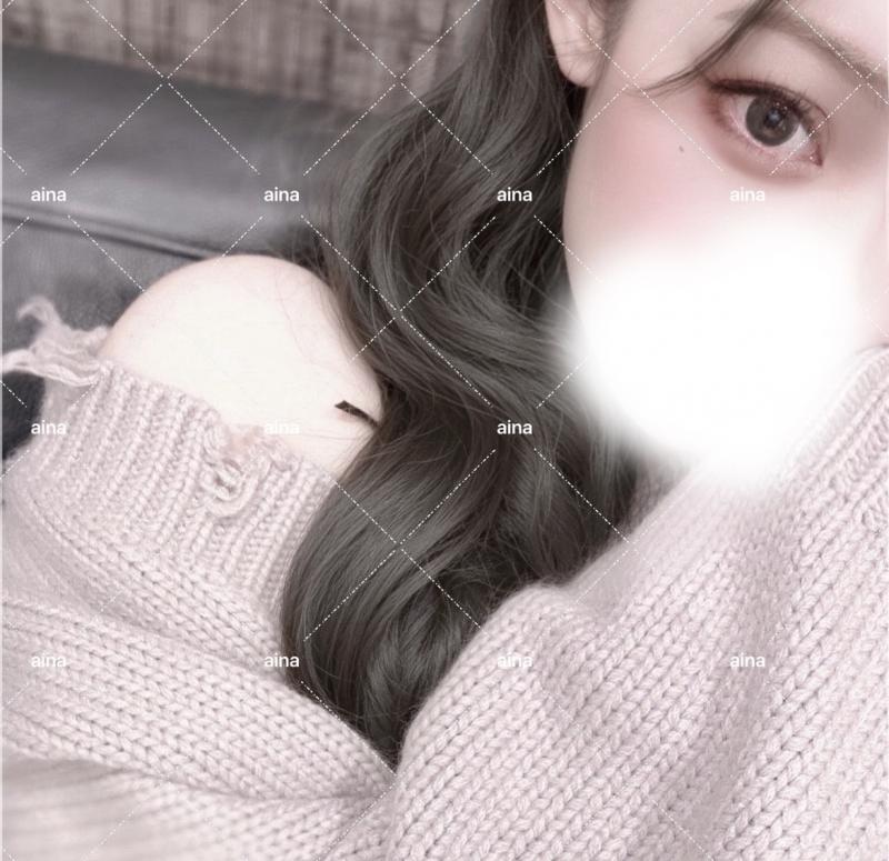 出品者名-写真