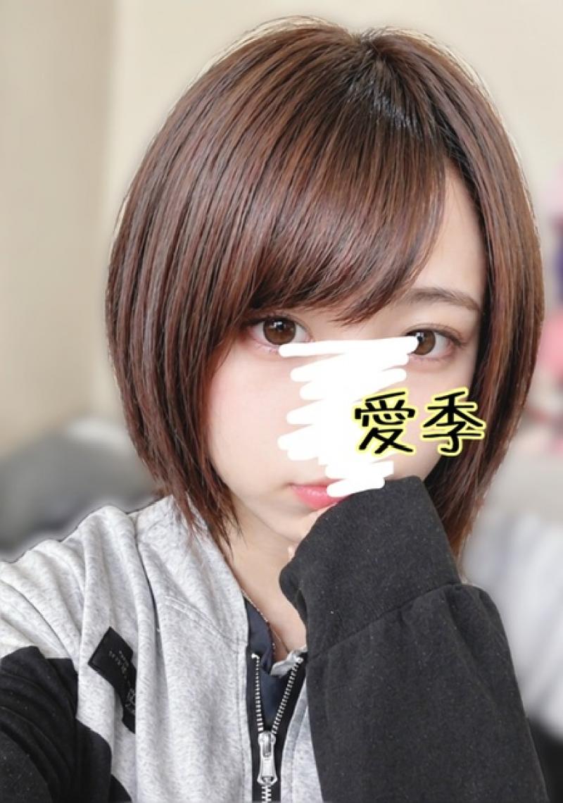 出品者名-写真