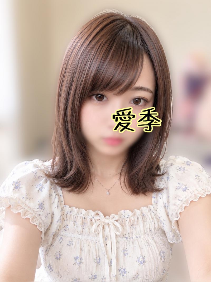 出品者名-写真