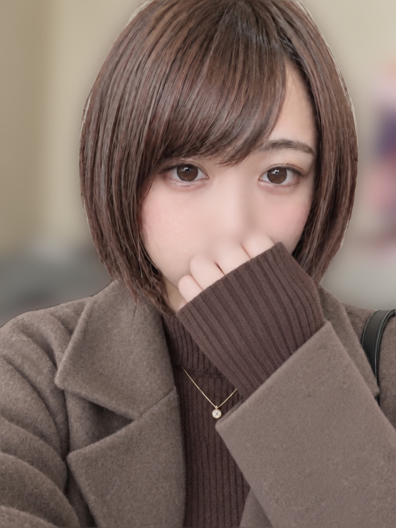 愛季